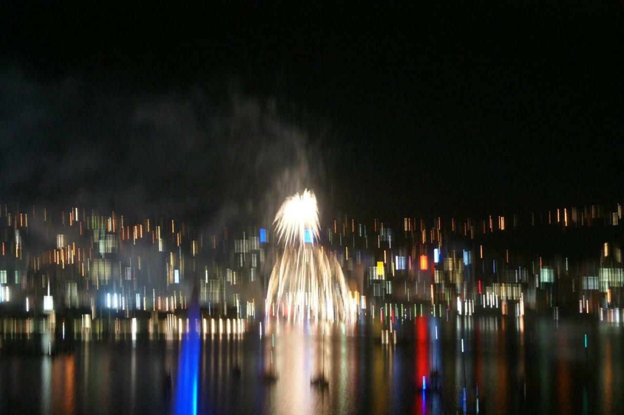 Oriental Bay At Its Best Wellington Kültér fotó